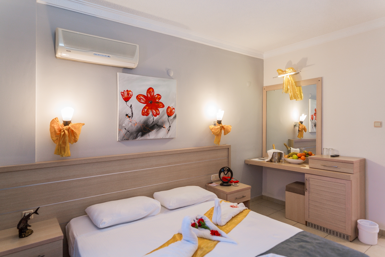 Orfeus Armin Hotel 18/43