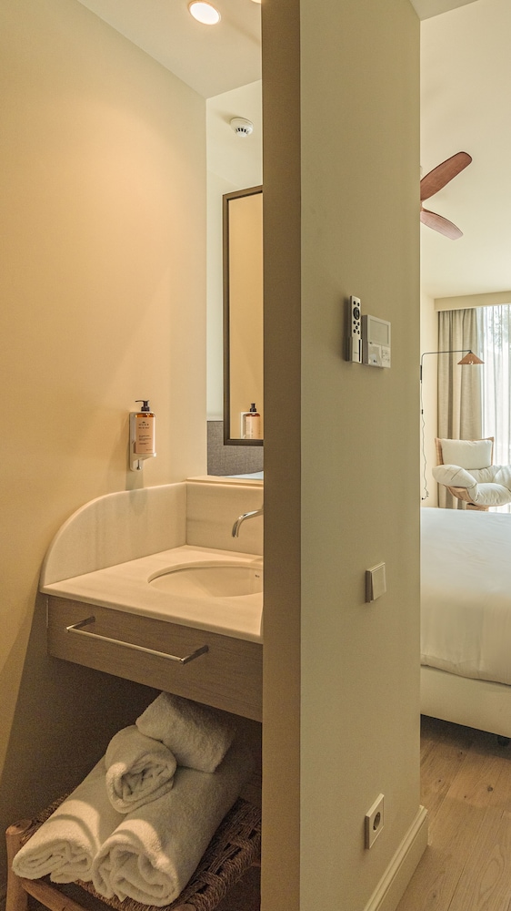 Mercure Benidorm 48/50
