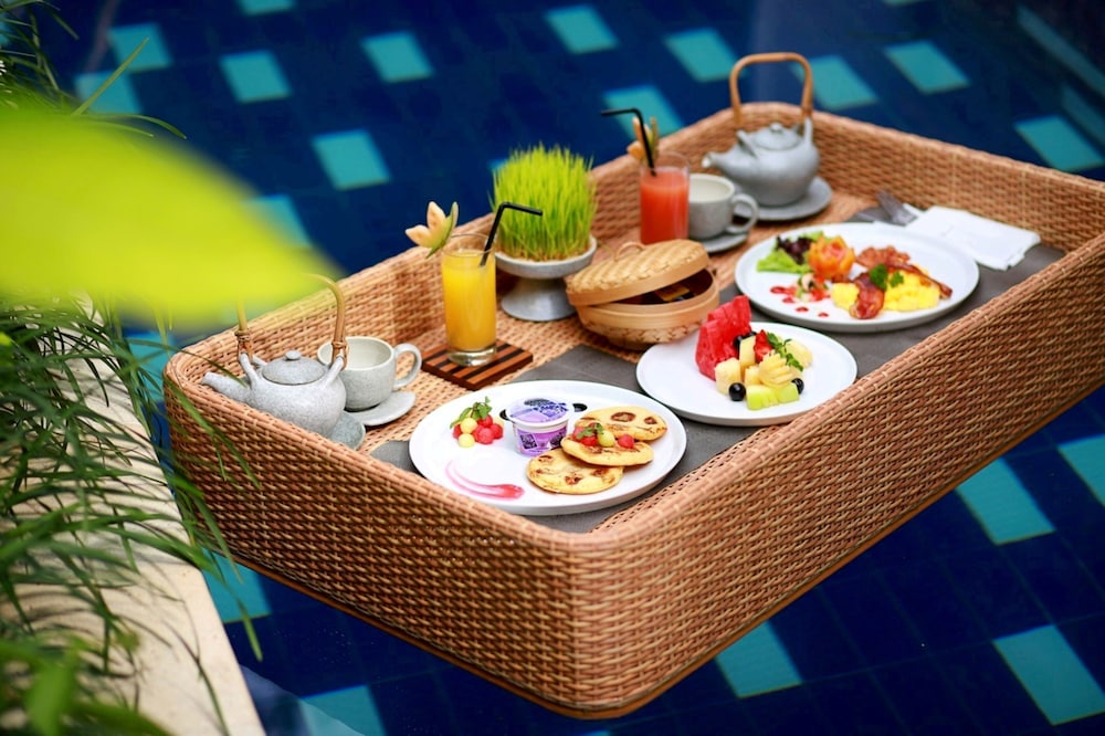 Manca Villa Canggu by Ini Vie Hospitality 65/71