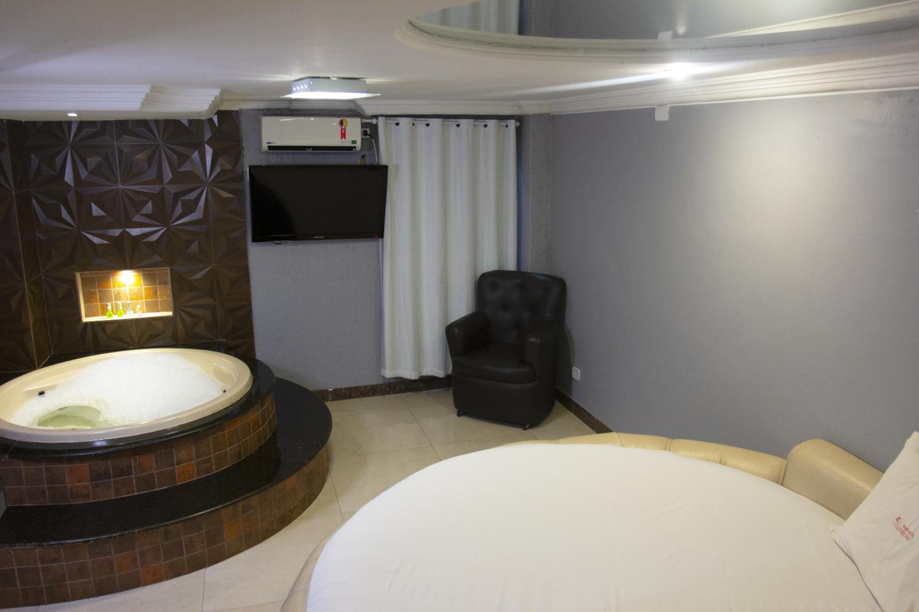 L'amour Park Hotel 35/51