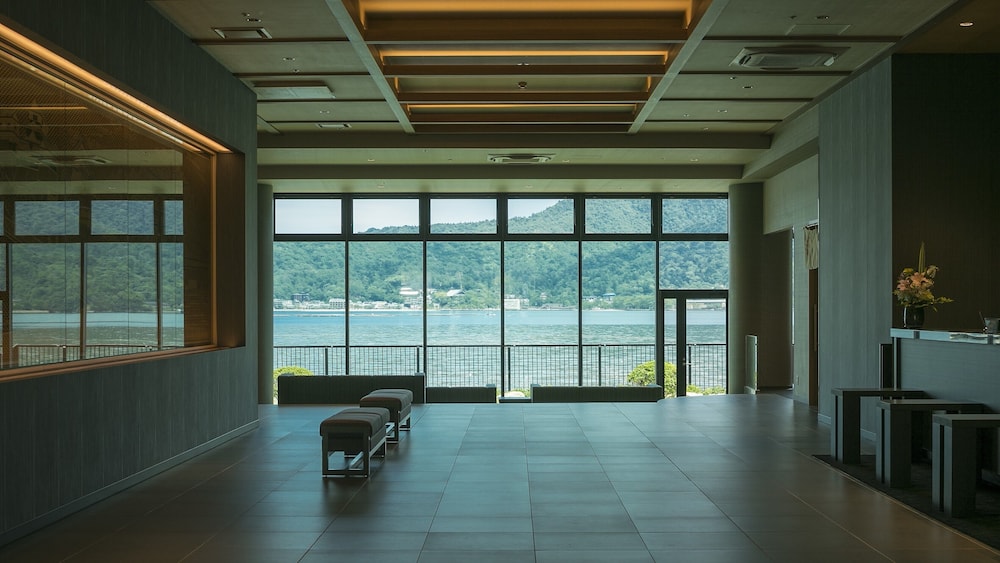 Grandvrio Hotel Miyajima -Wakura- 4/50
