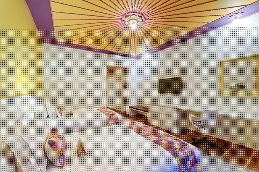 Hotel Mocawa Resort 27/72