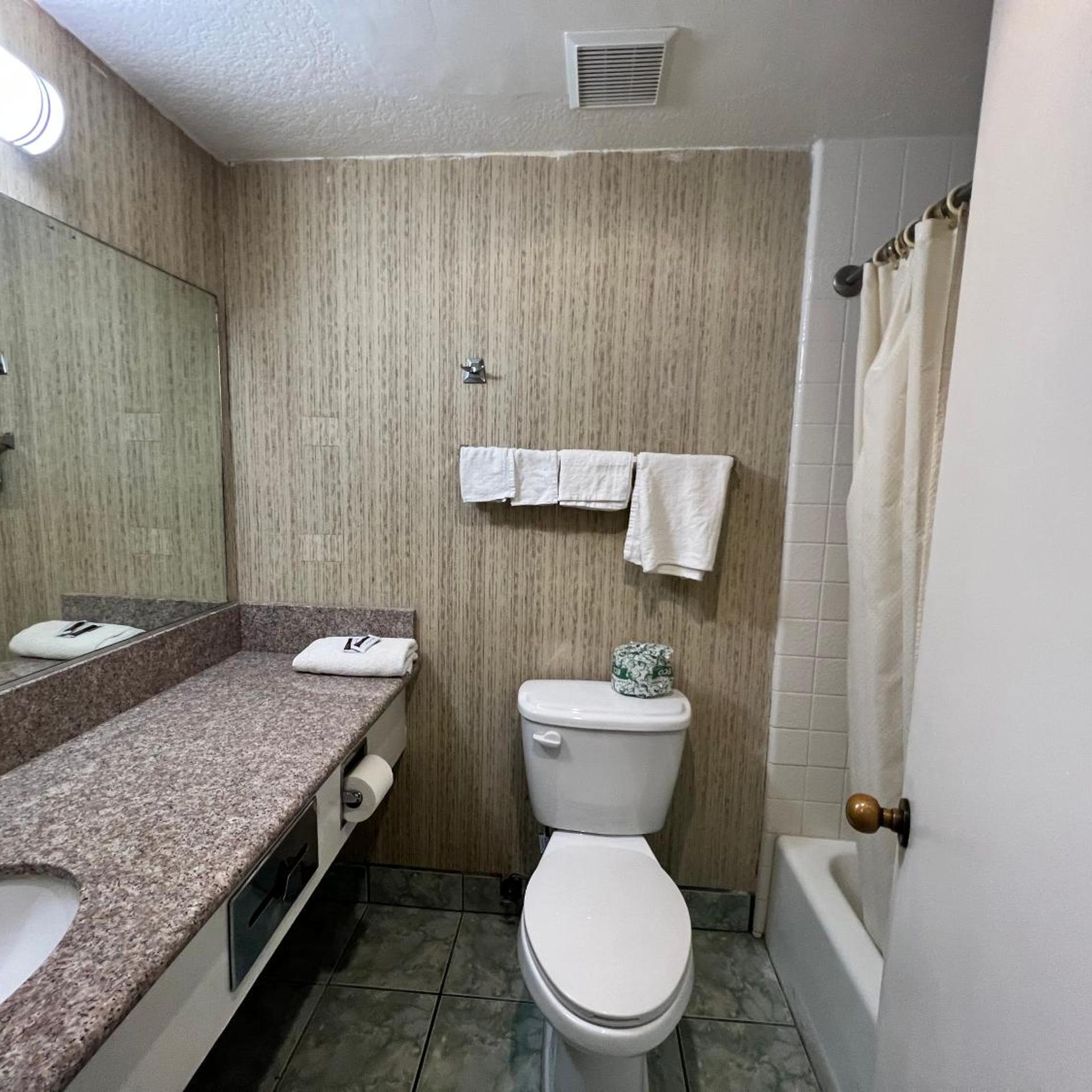 Casa Playa Inn - Stanton Anaheim 35/41
