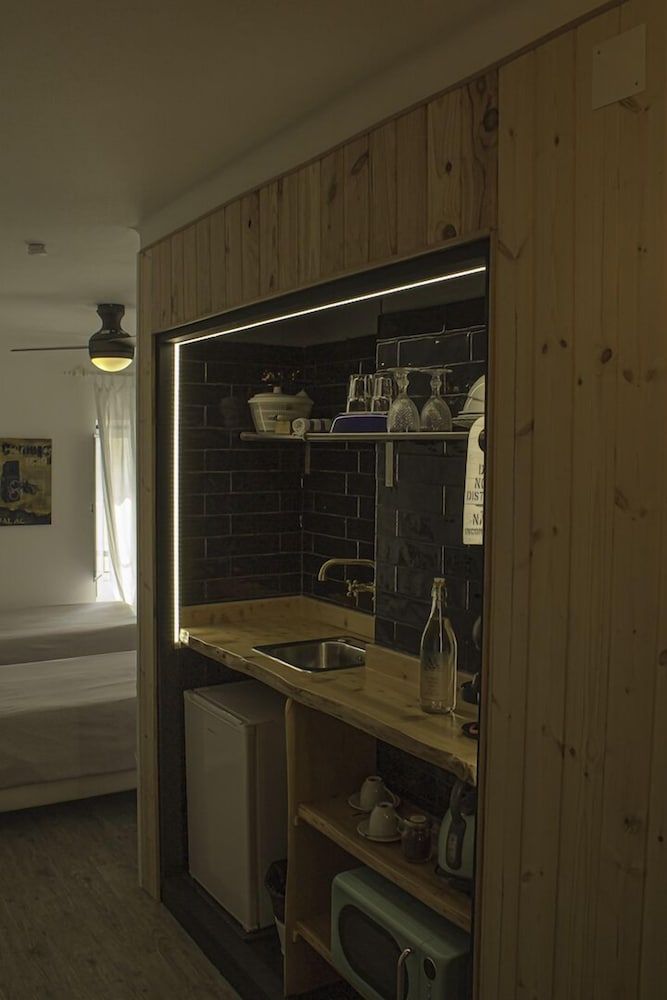 Vinnus Guesthouse 38/66