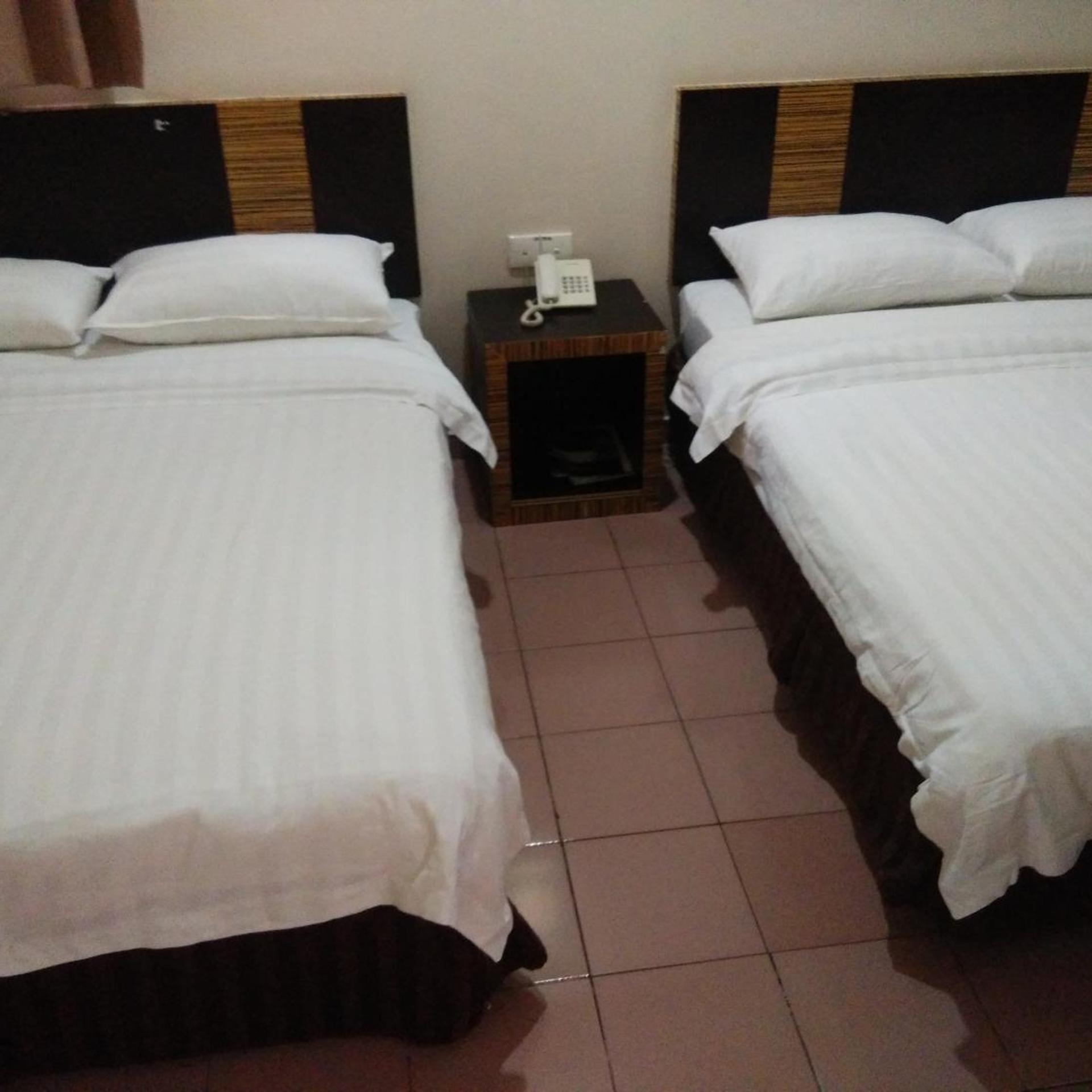 Hotel Traveller 23/34
