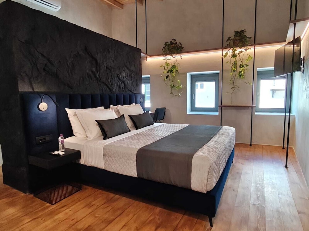 Syros Soul Suites 19/49
