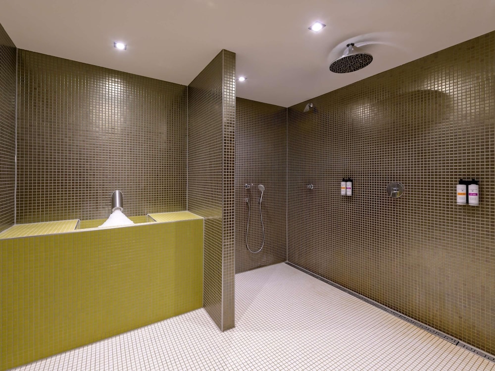 Pullman Munich Hotel 20/46