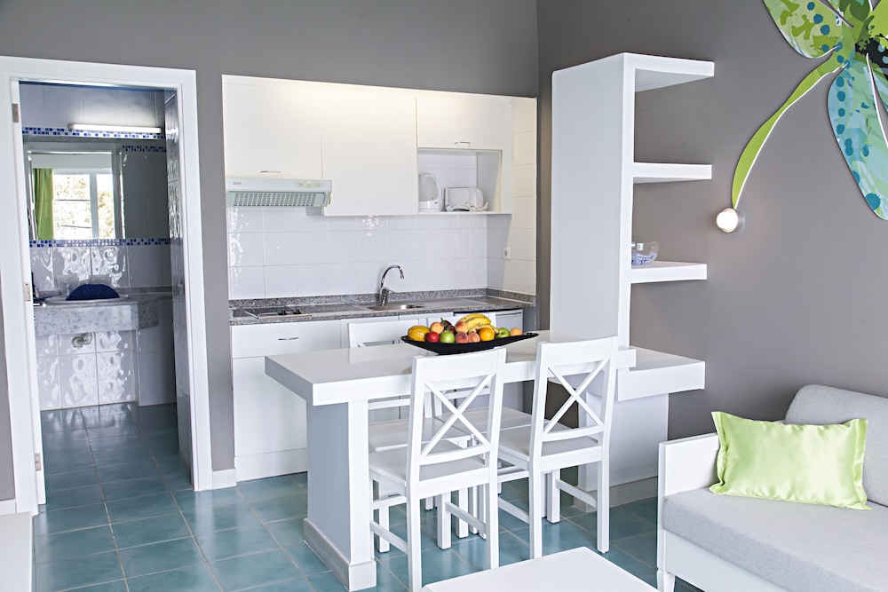 Apartamentos LIVVO Morromar 63/75