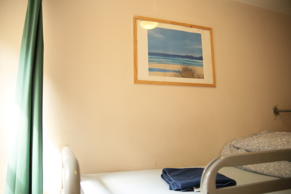 St Christopher S Inn Hostels 53/70