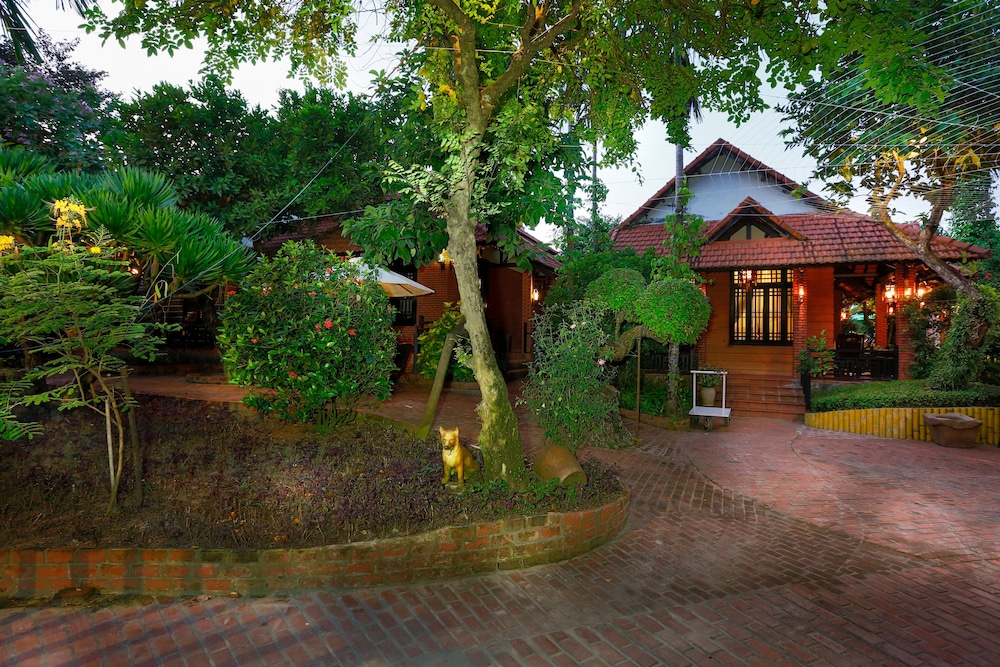 Betel Garden Villas 6/77