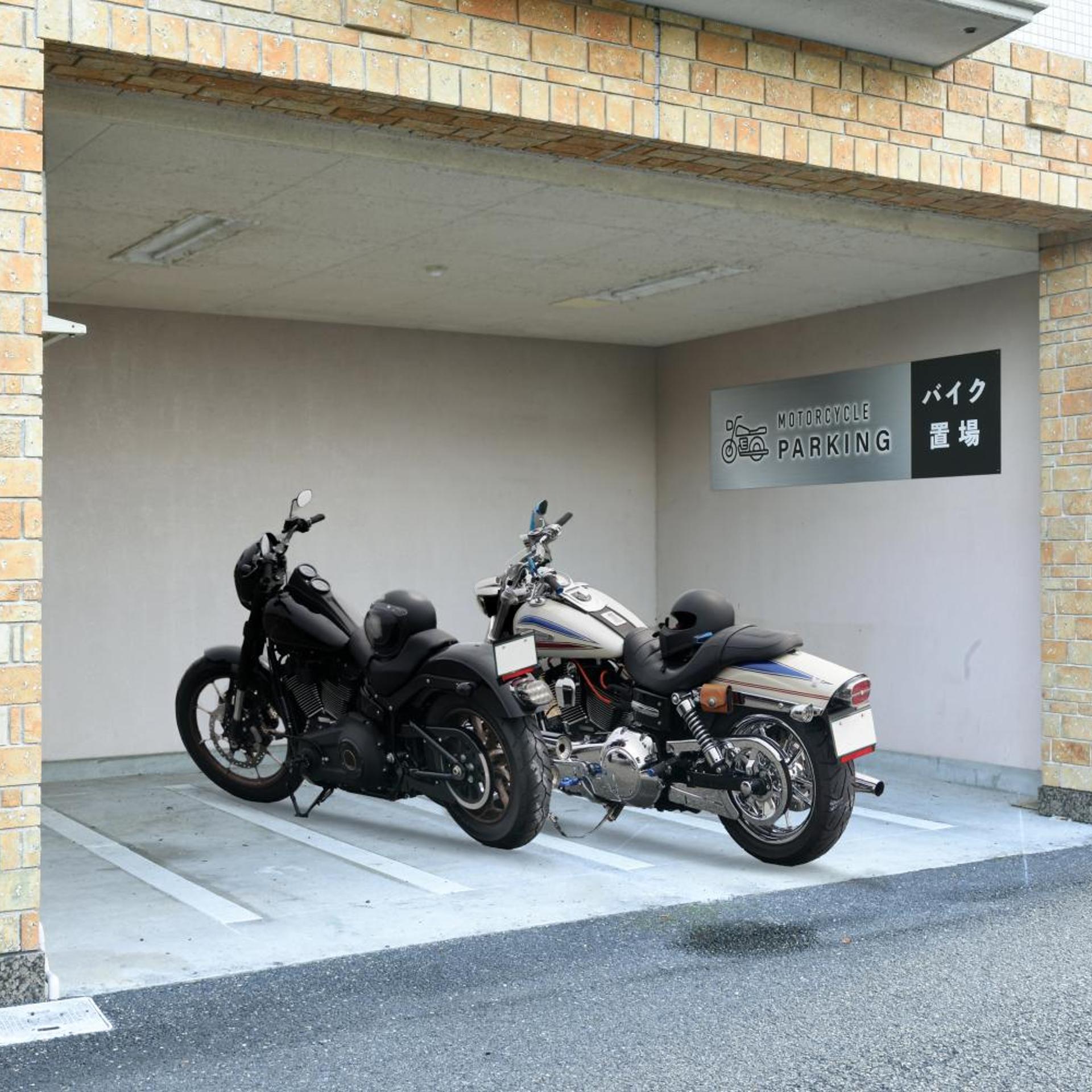 Hotel Castle Inn Suzuka Chuo 46/49