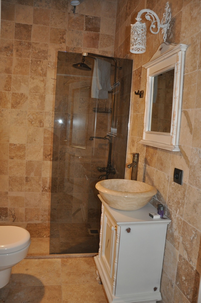 Ra Butik Otel 49/50