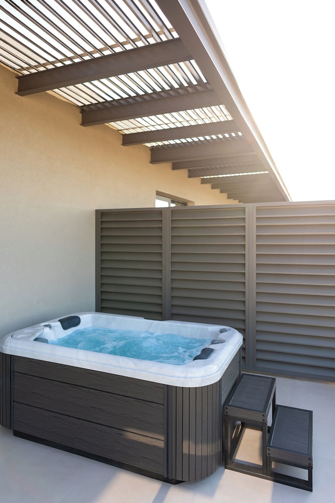 Alizo Boutique Hotel & Spa - Adults Only 55/81
