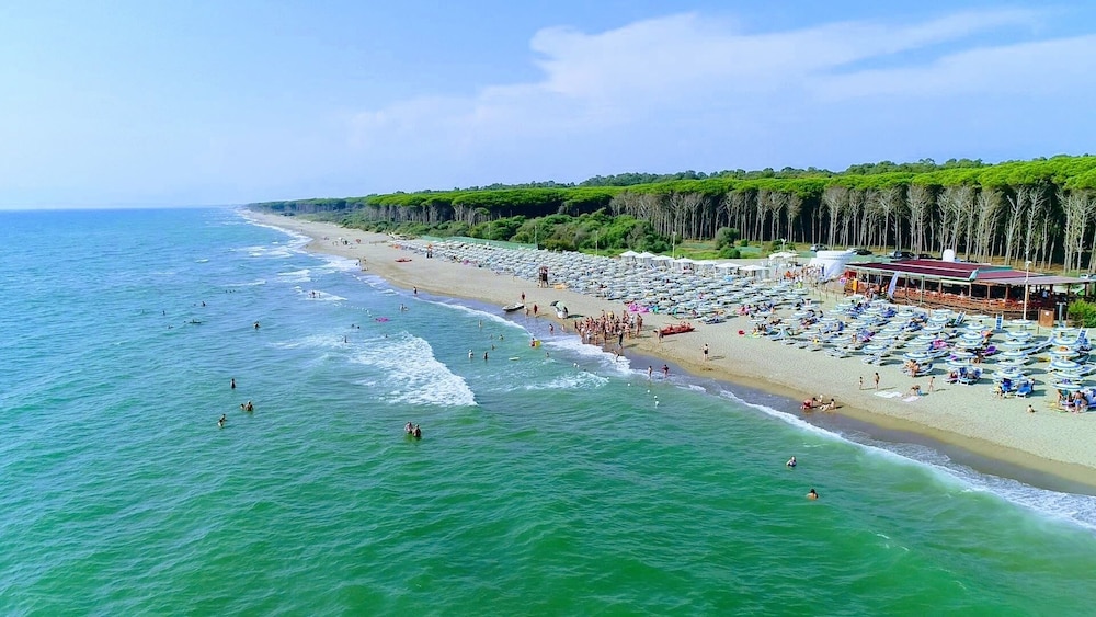 Camping Village Paestum 44/50