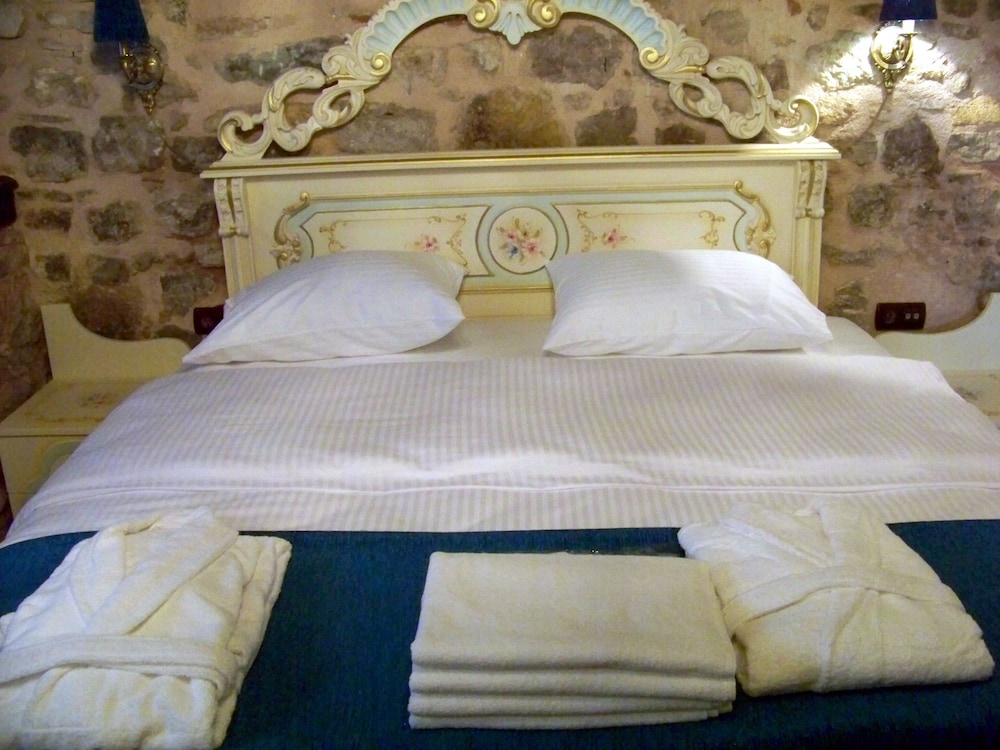 Hotel Edirne Osmanli Evleri 26/50