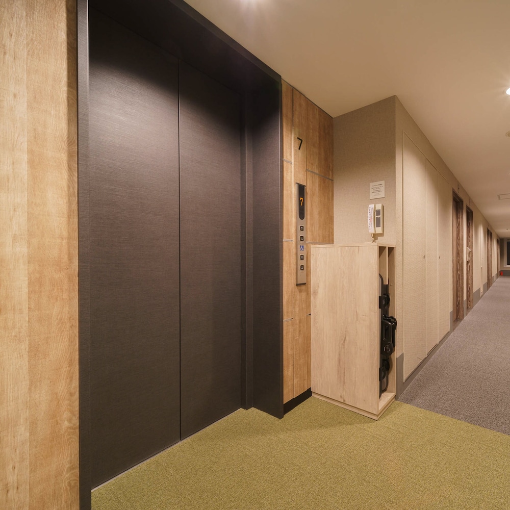 Super Hotel Tokyo JR Kamata Nishiguchi 28/50