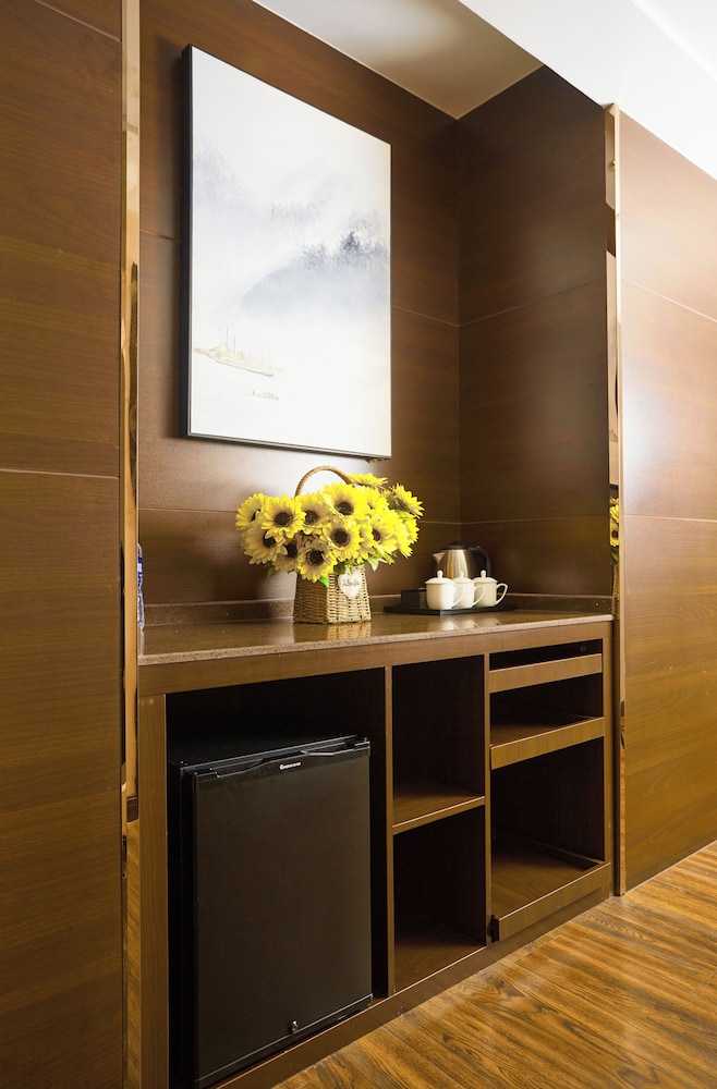 Sun Flower Hotel 22/36