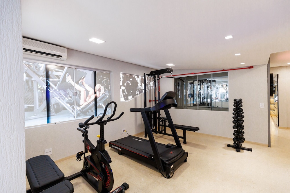 TONELLO BUSINESS HOTEL 23/47