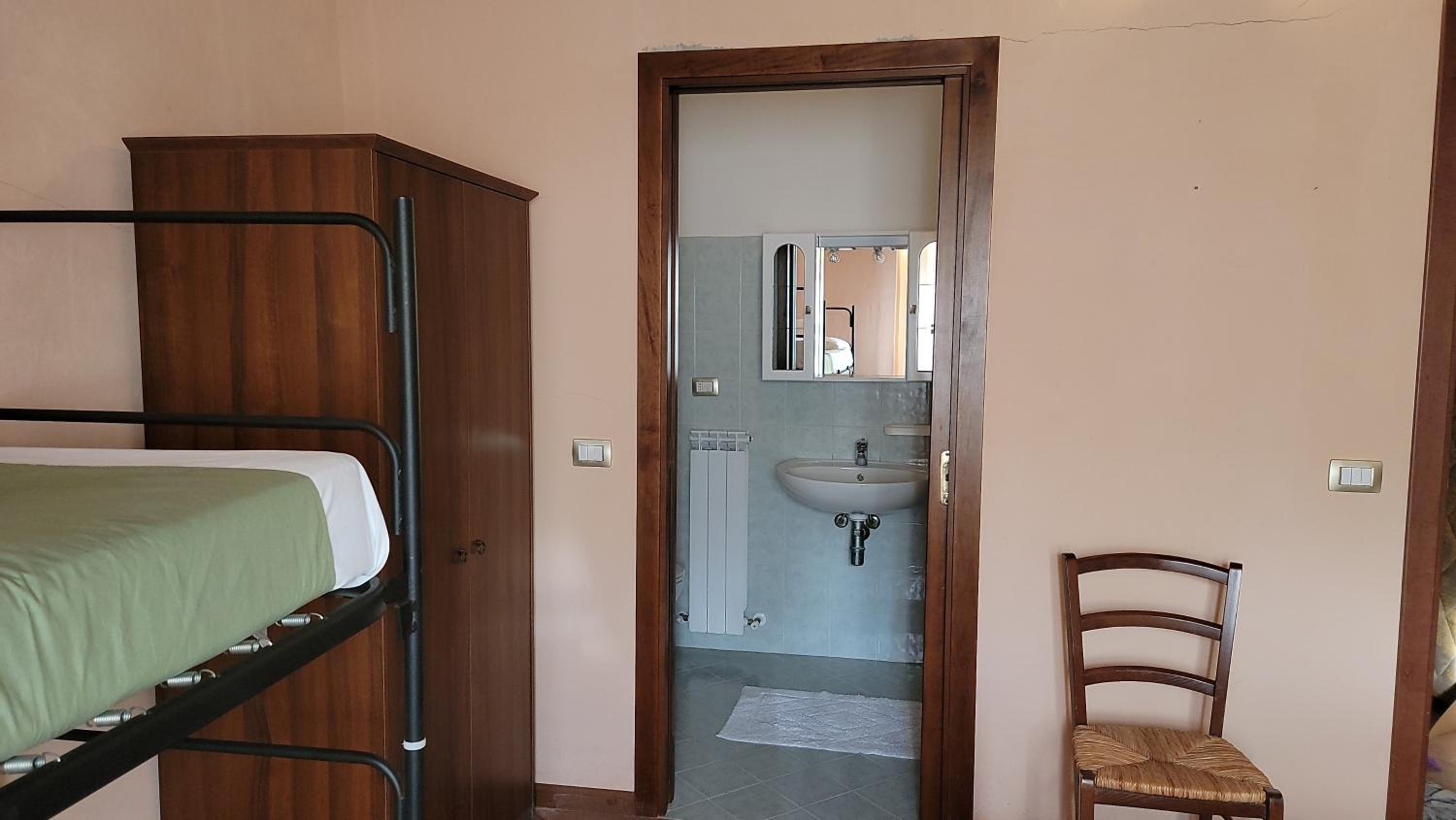 Locanda Francescana 36/36
