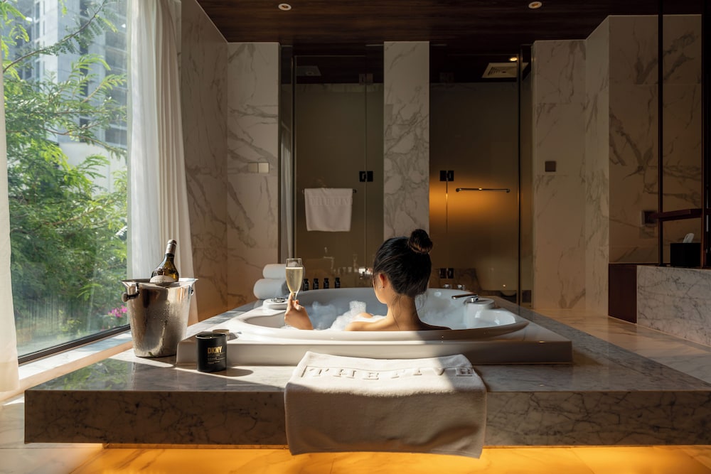 The Five Villas & Resort Quangnam - Danang 22/46