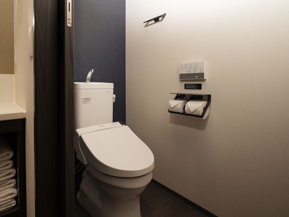 Mimaru Suites Kyoto Central 40/43