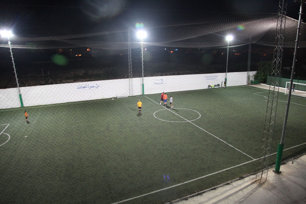 Samira Club 23/54