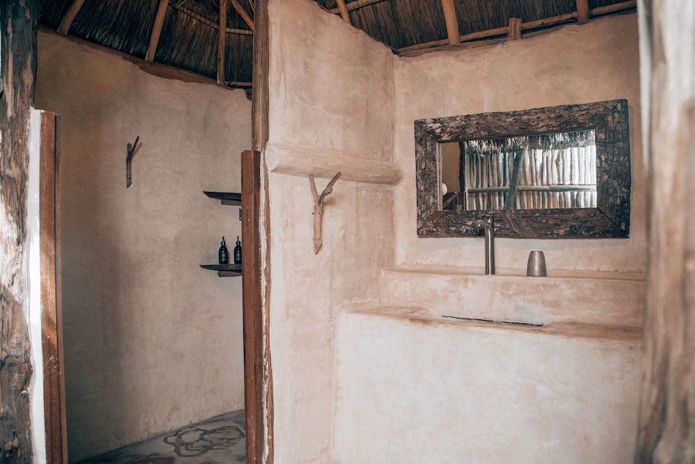 Ikal Boutique Hotel Tulum 22/50