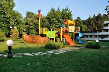 Kaliakra Mare All Inclusive 39/53
