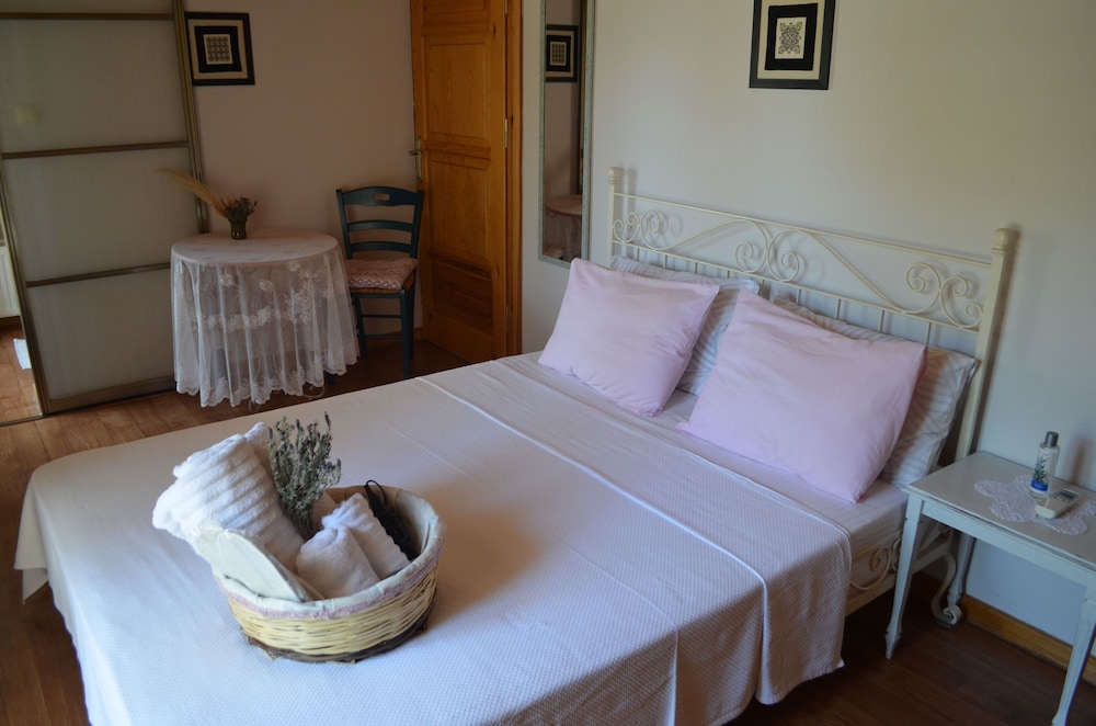 Fragrante Hotel Adult Only 11/50