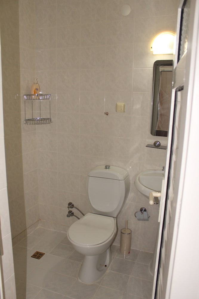 Patara Caretta Hotel 49/50