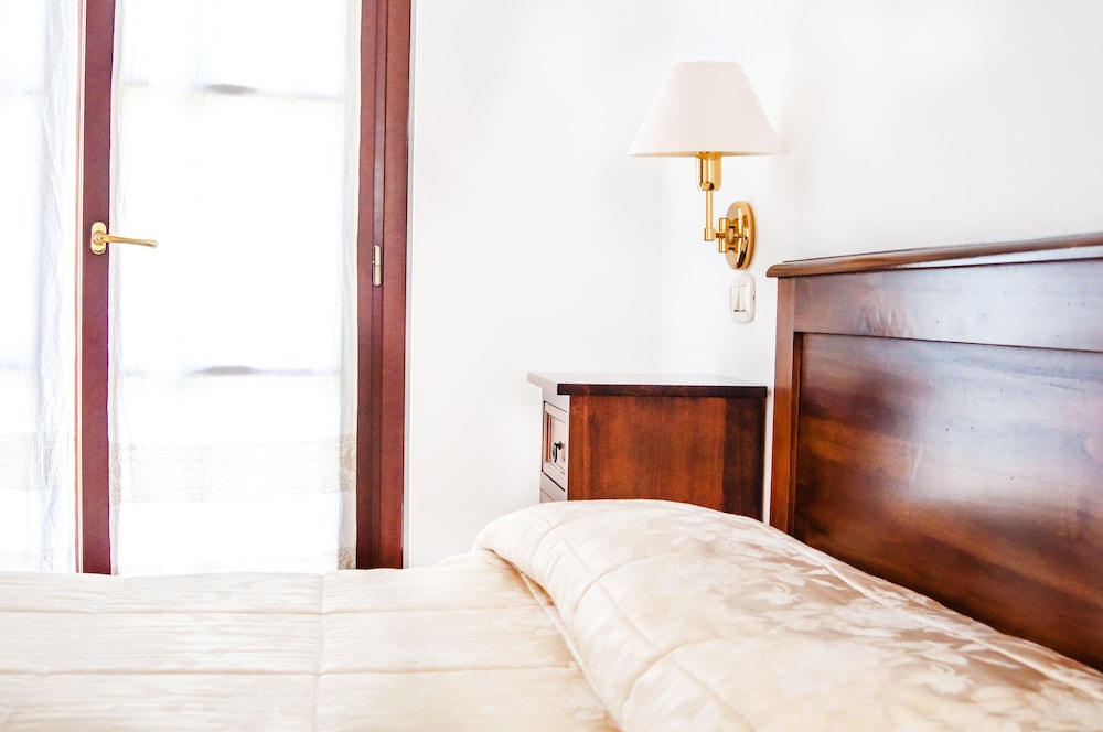 Villaggio Albergo Le Macerine 10/46