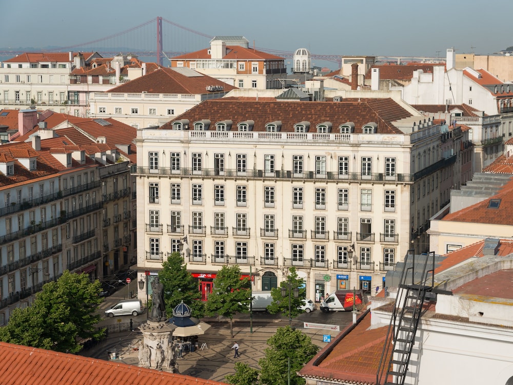 Le Consulat 3/69