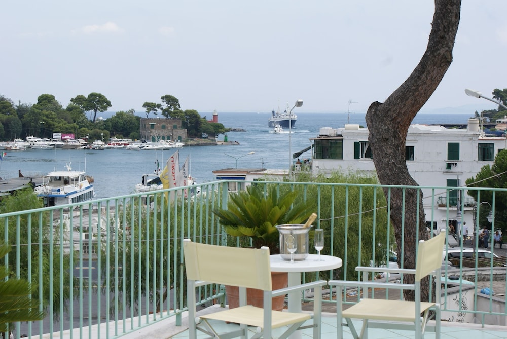 Villa Ciccio 28/43