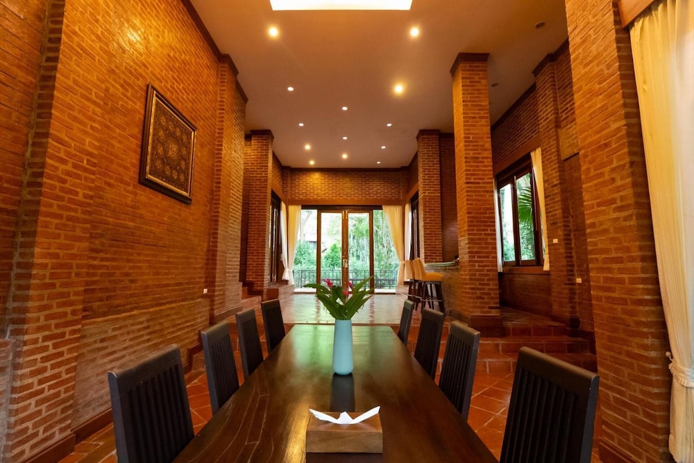 Chayana Resort 41/58