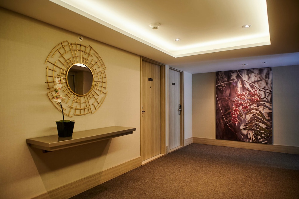 Casa Andina Premium Golf Los Incas 8/50