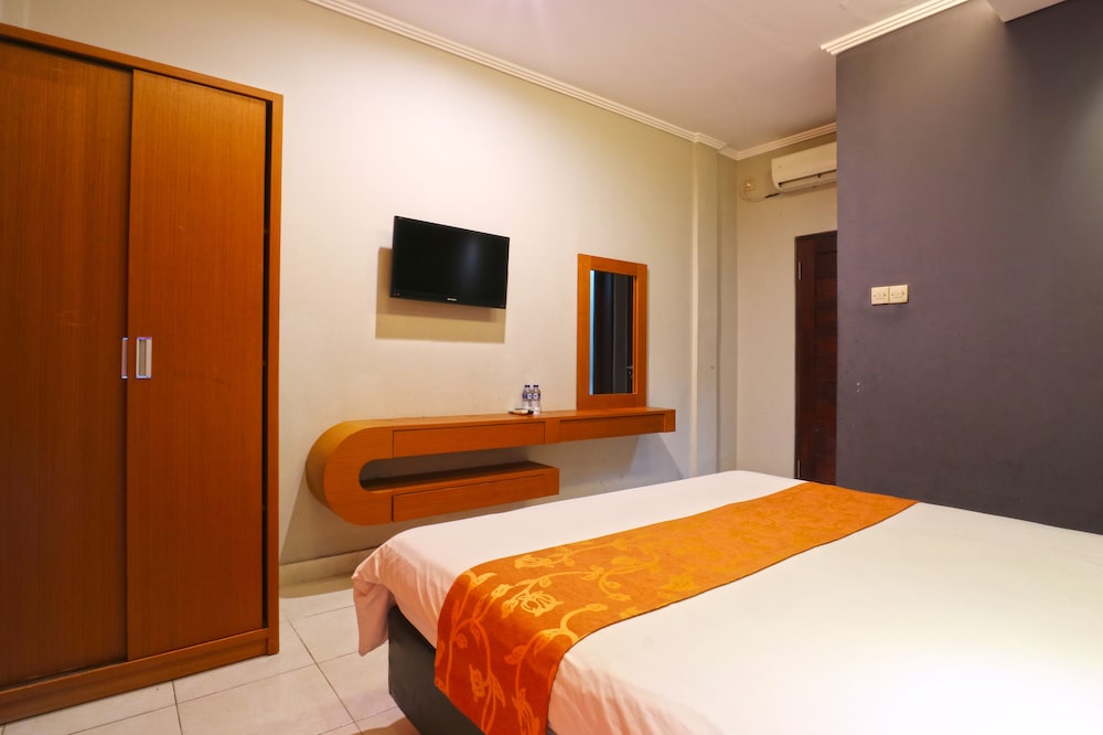 Lembayung Sari Homestay 20/50