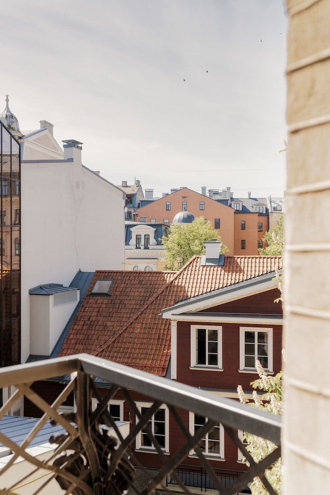 Bergs 30/32