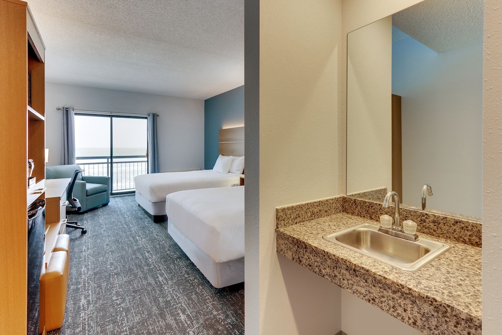 Parkshore Resort 14/54