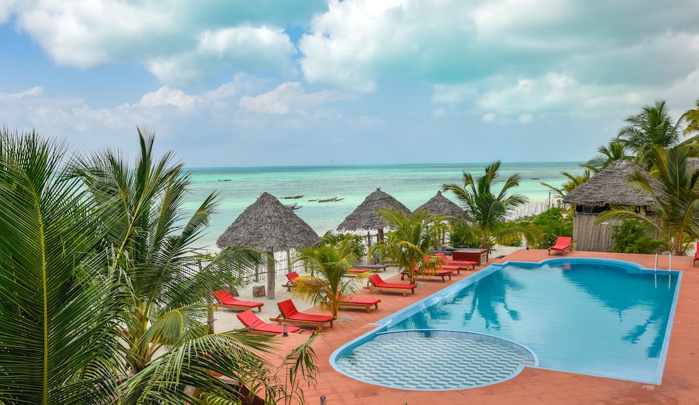Ifa Beach Resort 38/50