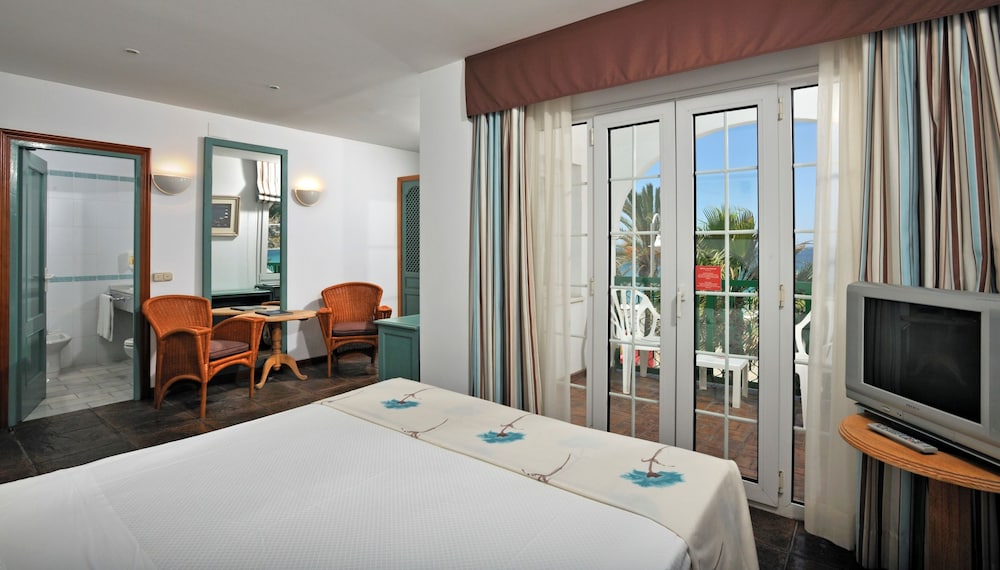 Sol Los Fenicios Hotel - Adults Only 10/51