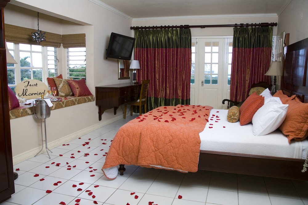 The Cardiff Hotel And Spa 10/49
