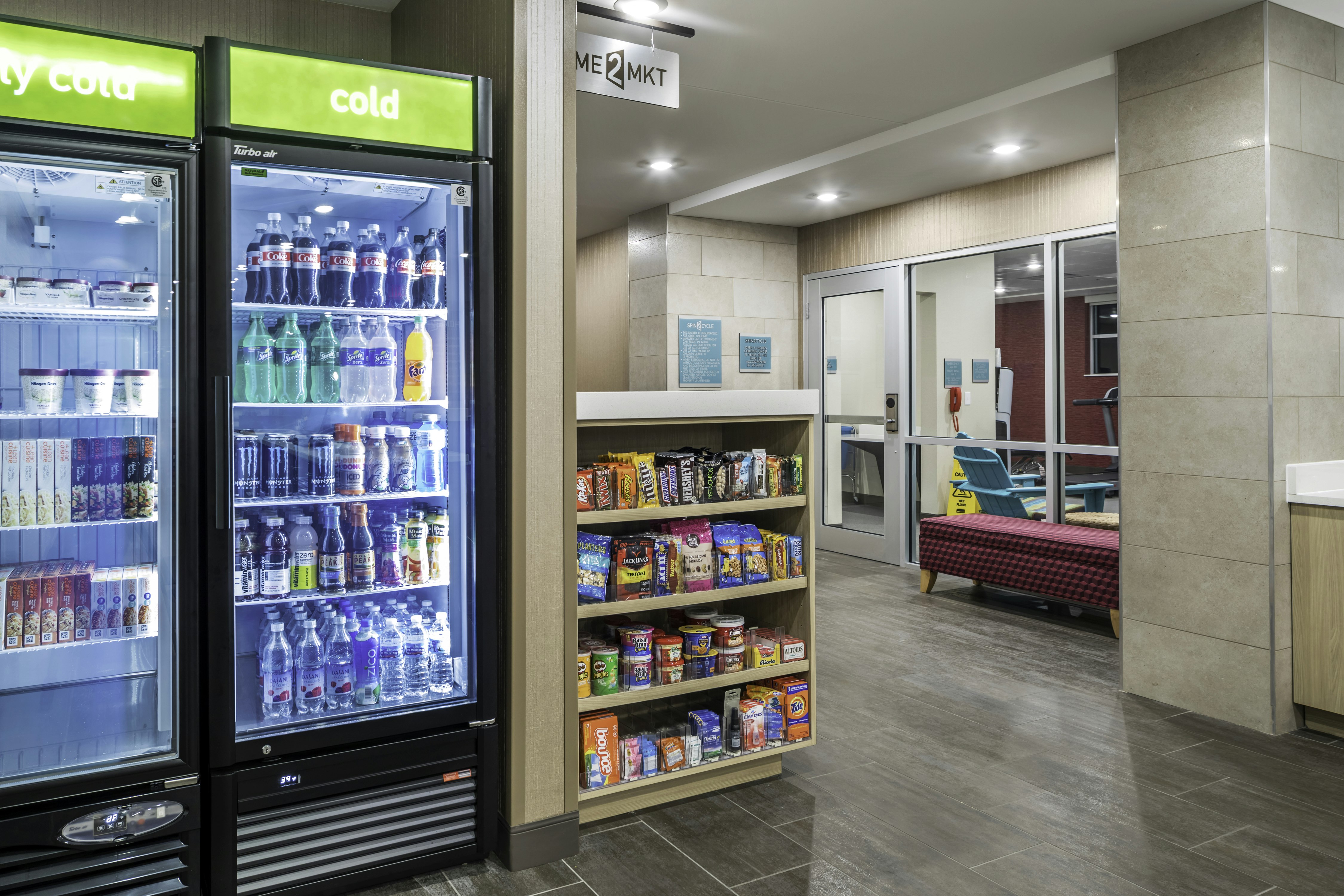 Home2 Suites By Hilton Dayton Centerville 10/14