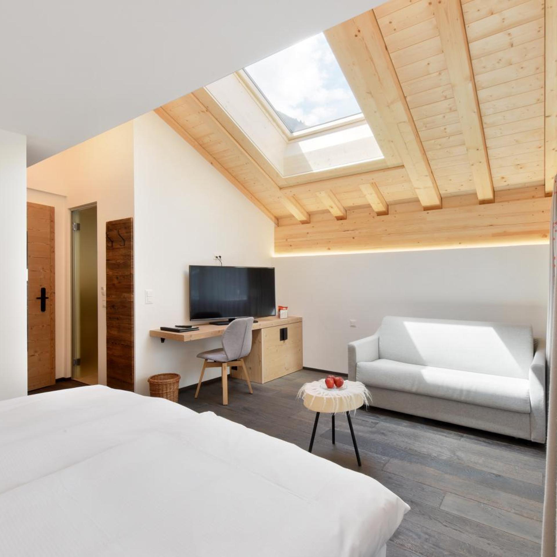 Europe Hotel & Spa 14/63