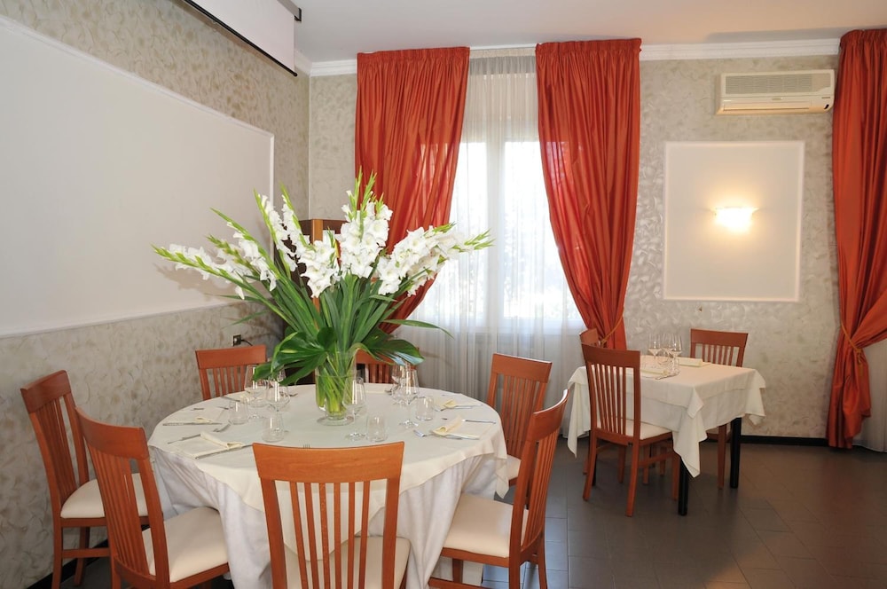 Hotel Mini Palace Small & Charming 21/30
