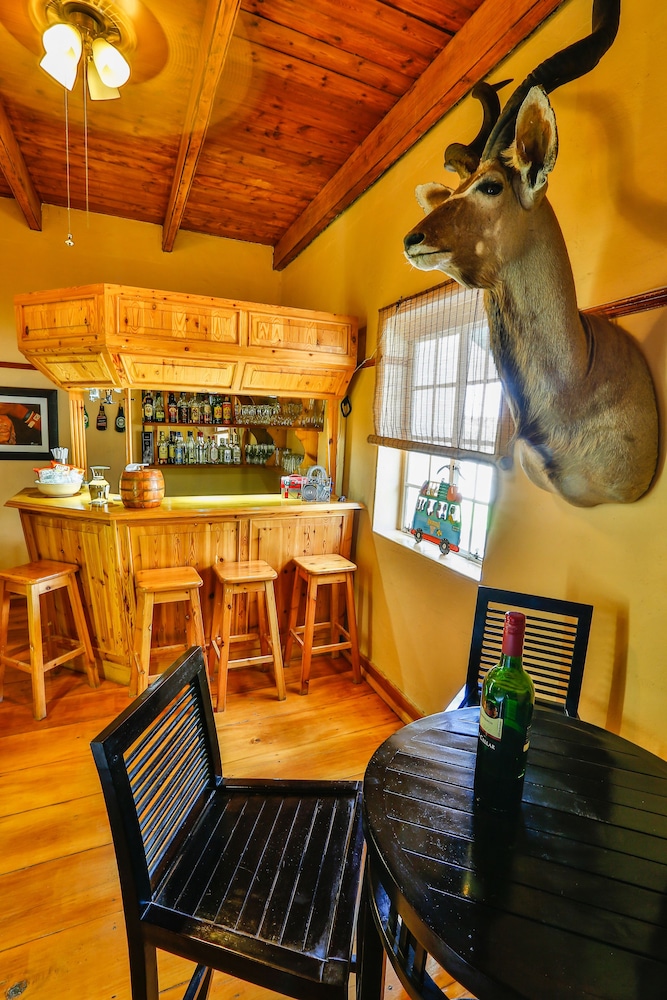 Olive Grove Guest Farm 26/50
