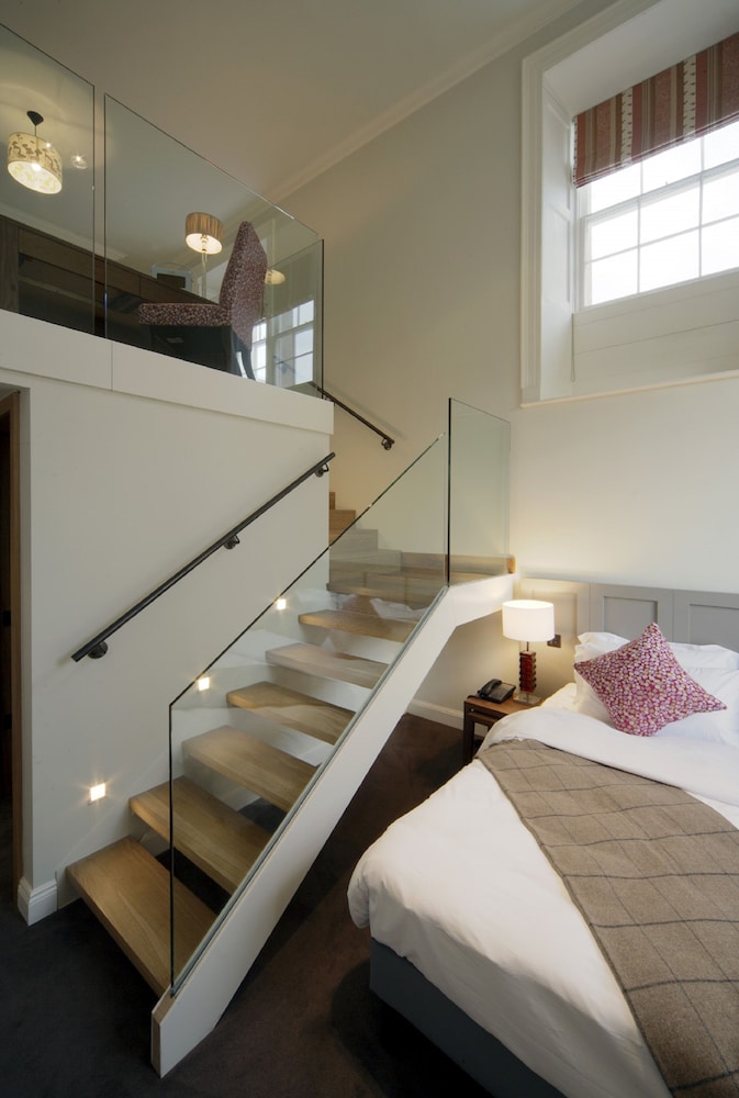 Farnham Estate Spa Golf Resort 12/50