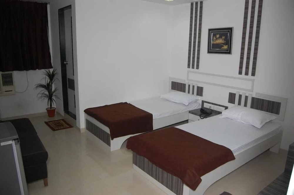 Hotel Apex 14/49