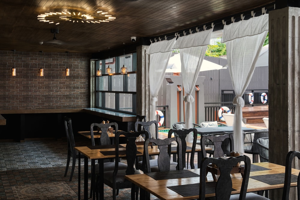The Phulin Resort 39/60
