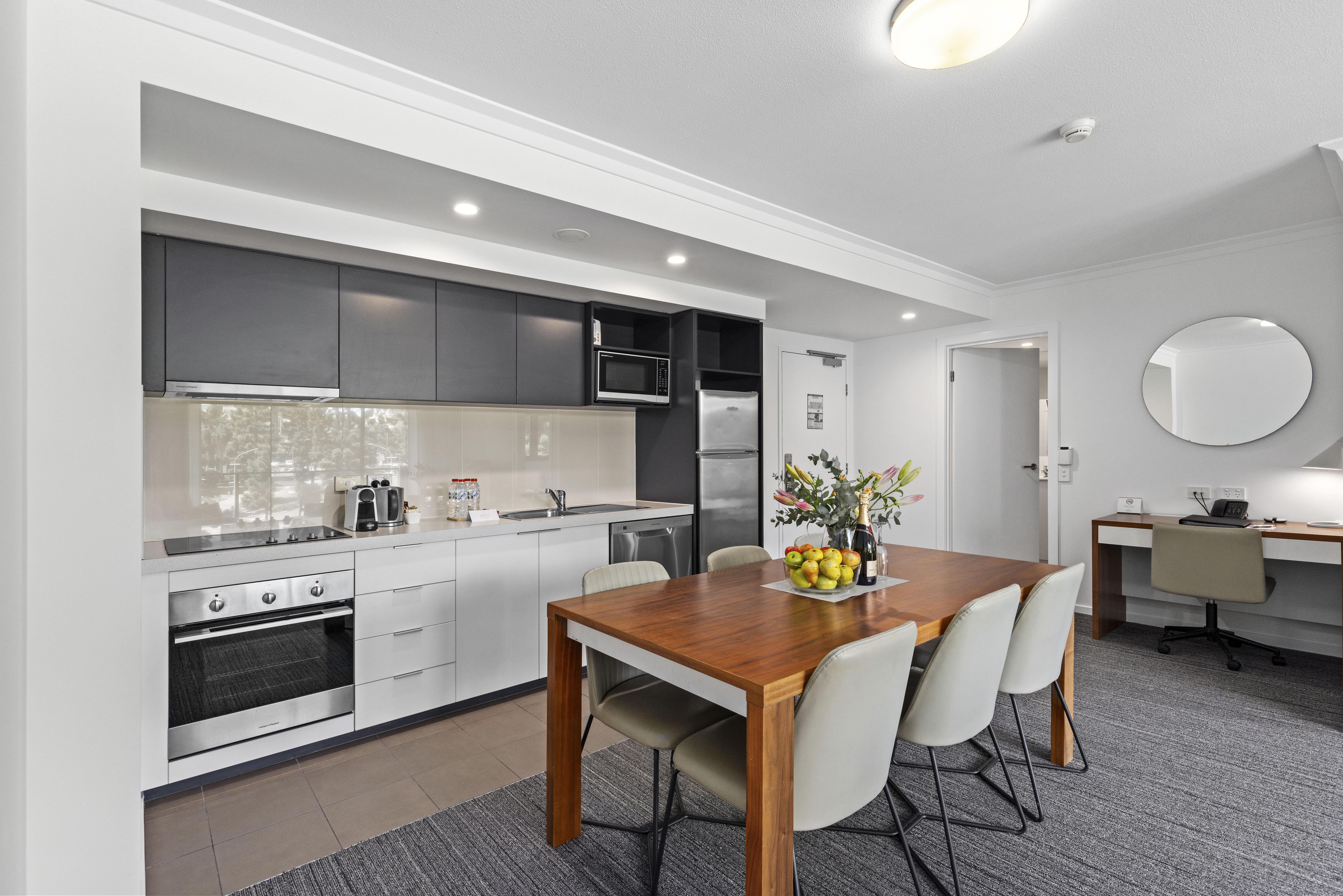 Quest Kelvin Grove 33/56
