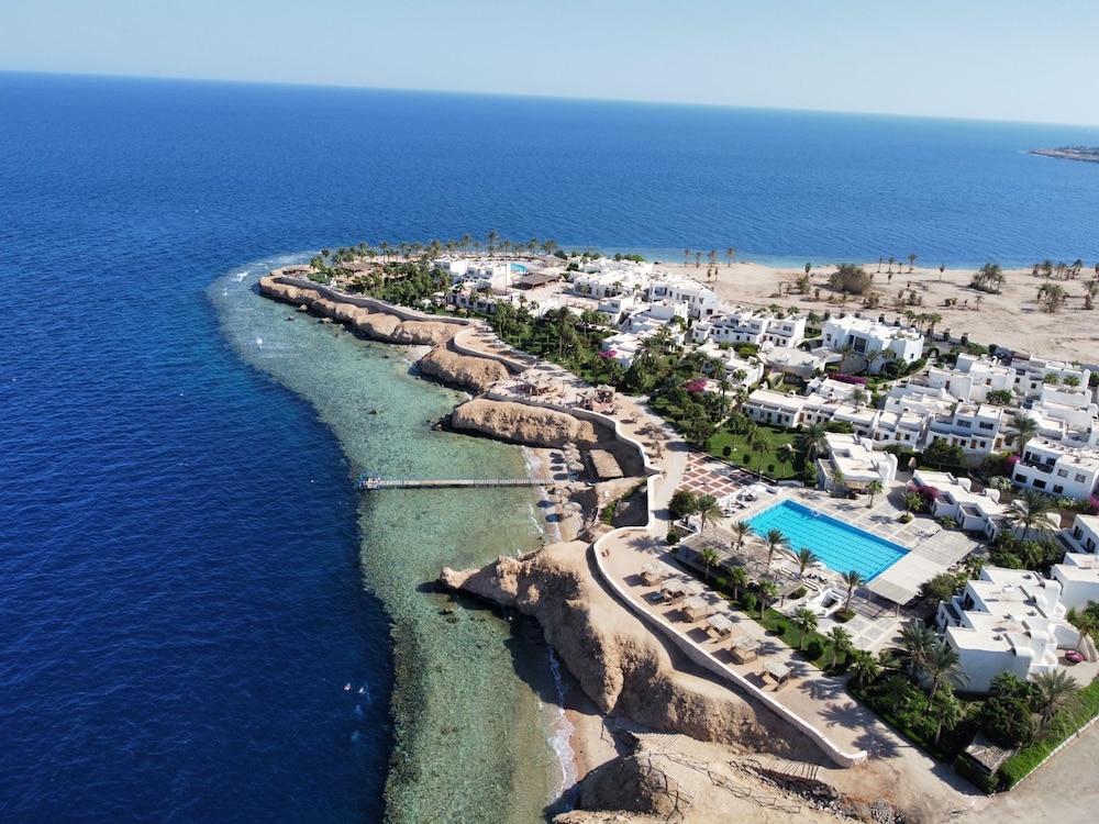 Labranda Sharm Club 45/49